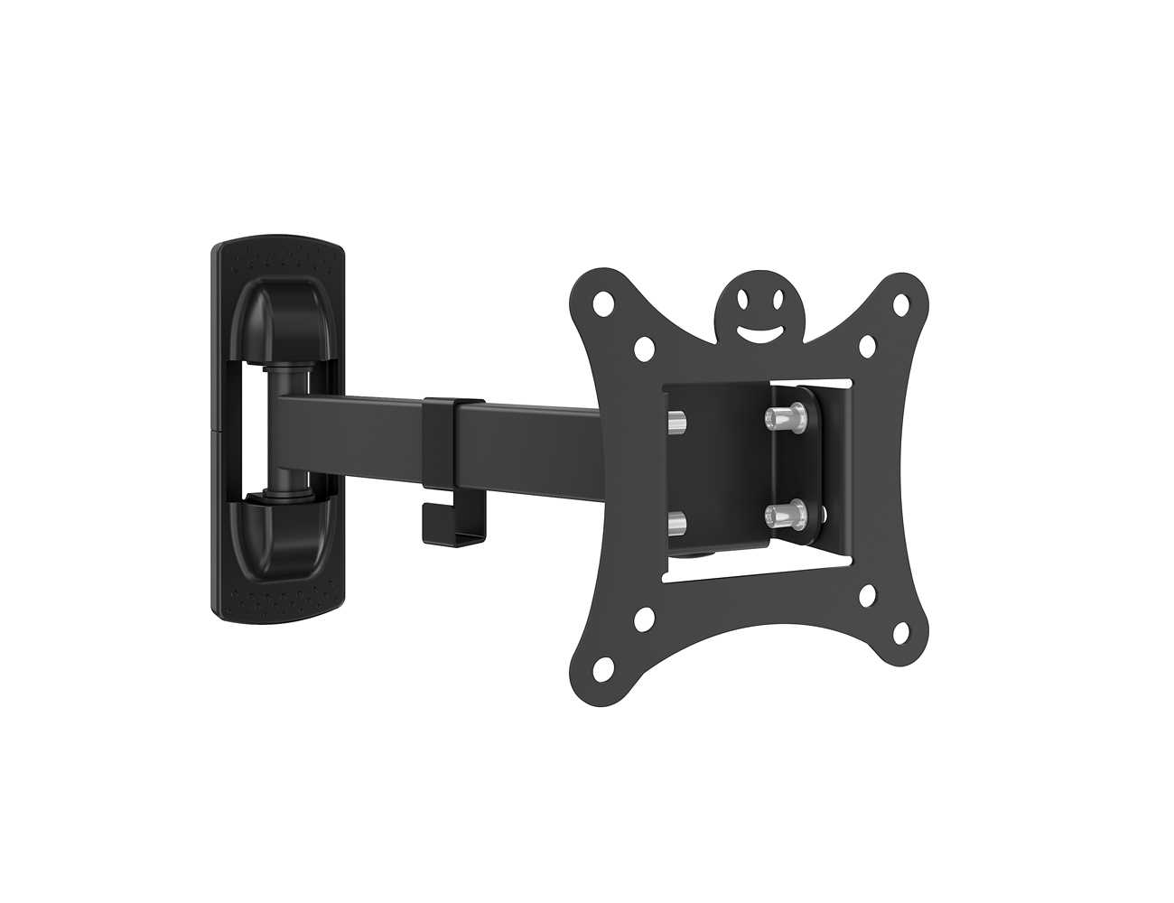 Фото - KSL WMO-3013T 13-28